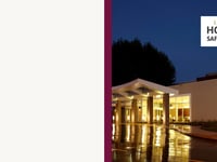 Pomona Valley Hospital Medical Center
