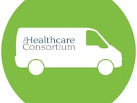 The Healthcare Consortium