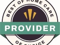 Bonita Home Care