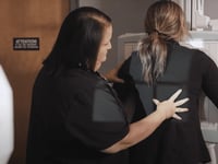Clay County Home Health Care