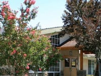 Desert Canyon Post Acute, LLC