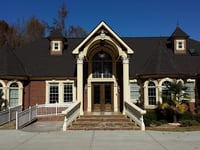 Golden Age Personal Care Home