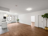 300 West 108th Street