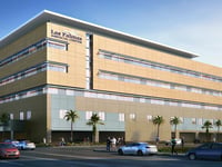 Amenity Healthcare