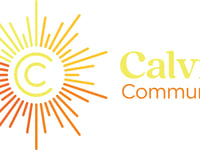 Calvin Community