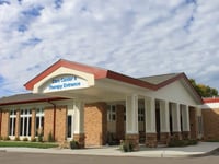 Clara City Assisted Living