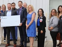 CoxHealth Oncology