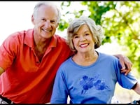Dependable Overnight Care, Inc.