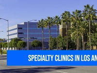 Advance Specialty Care, LLC