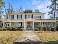 Carolina Place
