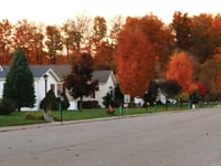 Country Acres Enterprises Llc