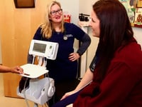 Access Home Health Care INC