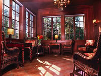 Bridges Cornell Heights - the Colonial