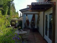 Corina'S Elderly Care Home