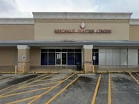 Beechnut Dialysis