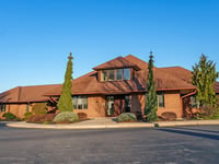 Barley Snyder, LLP