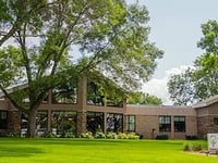 Community Nurse