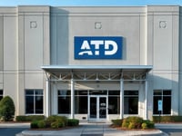 Atd Home Health Agency Inc