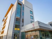 Cl Healthcare, Inc