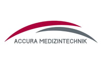 Accura Health Fl 1 LLC