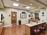 Americare Senior Living Of South Torrance