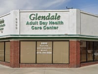7 Day Home Care INC