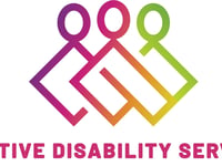 Adaptive Services LLC