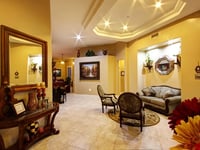 Taylor Gardens Senior Living