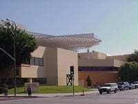 Calstate Healthcare Inc