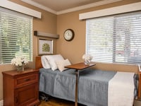 An Ideal Home Care
