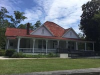 Briana'S Residential Care Facility
