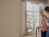 Elite Home Health Care, Inc