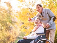Capital Hospice Care, Inc