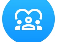 Aspet Home Health