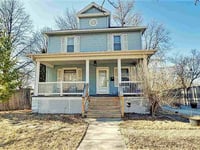 Chestnut Home