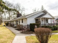 Birdsboro Lodge