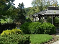 Broad Acres Health and Rehabilitation