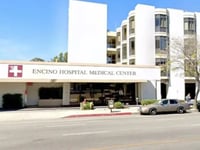 All Med Home Health Srvs