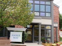 Amber Way
