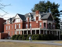 Adirondack Manor Home Care Agency