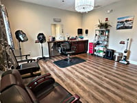 Freedom Senior Living