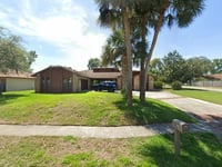 Davita Orlando Home Training Dialysis