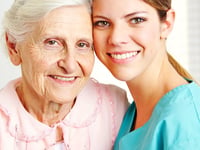 First State Hospice Care Inc