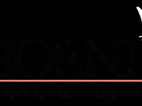 Azhomehealth LLC