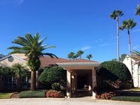 Ansley Cove Healthcare and Rehabilitation