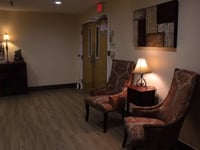 Best Care Senior Living
