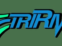 TriRiver transit