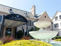 Glengariff Health Care Center