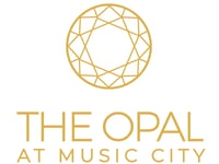 Opal At Music City