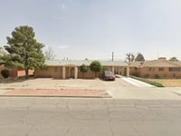 Davita Cielo Vista Dialysis